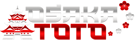 OSAKATOTO